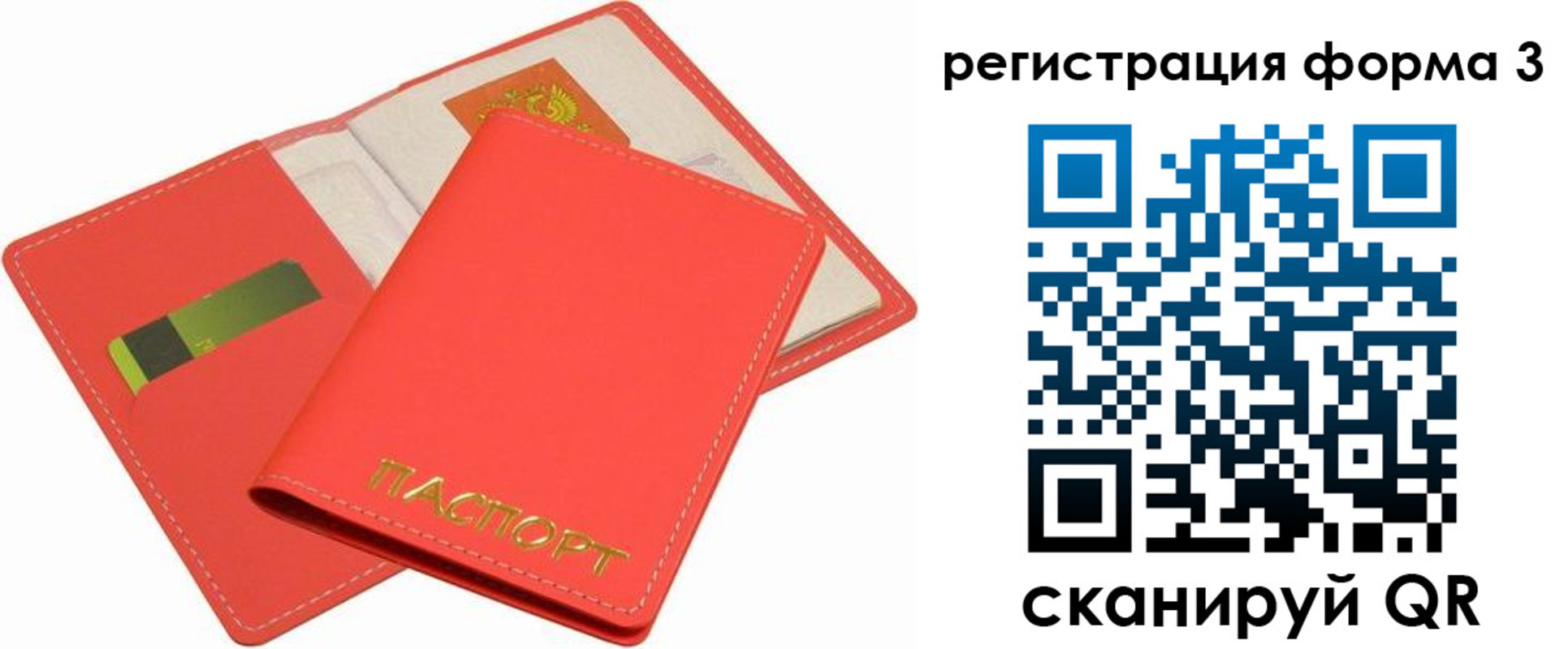прописка для школы в Прохладном